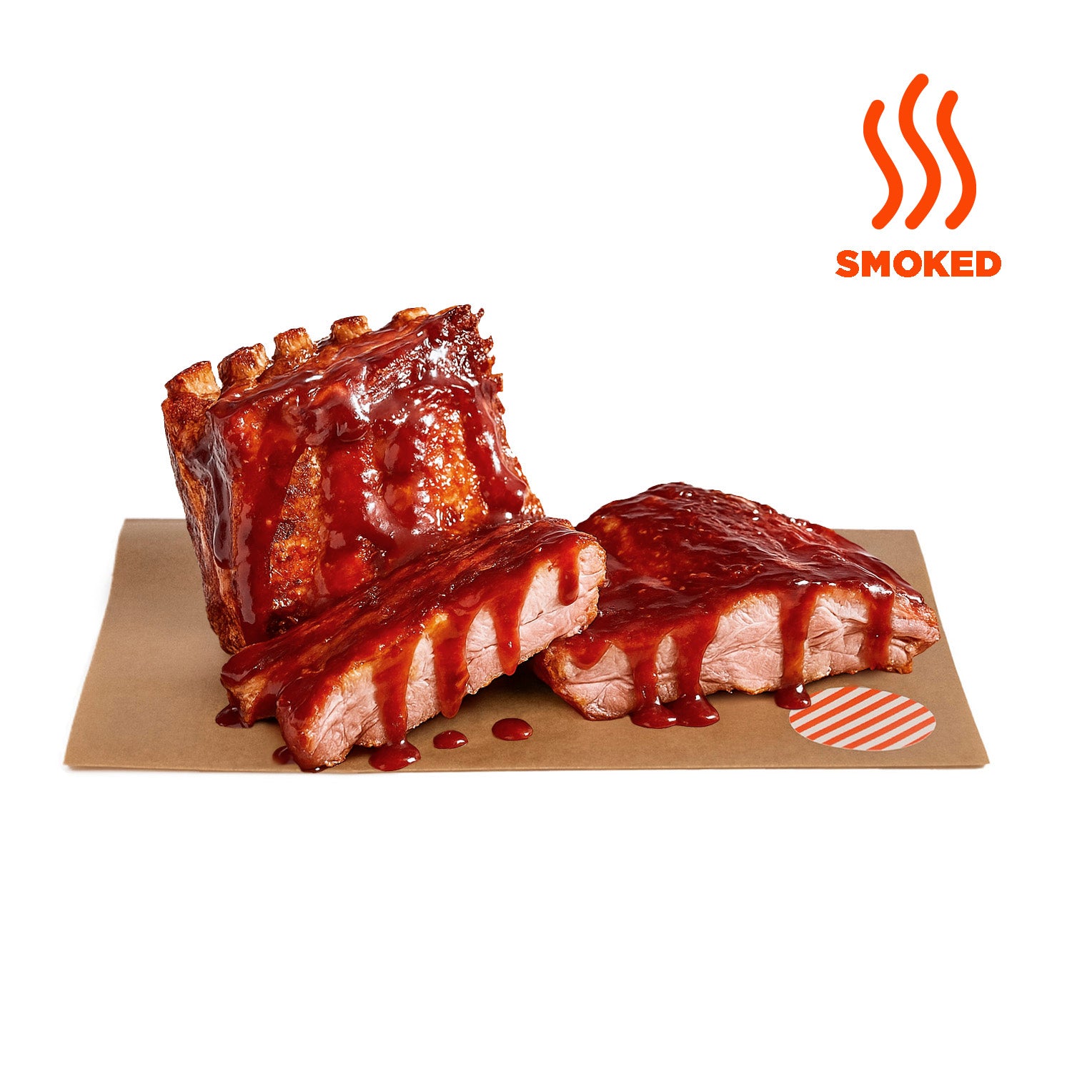 slow-cooked ribs, pork ribs, bbq ribs