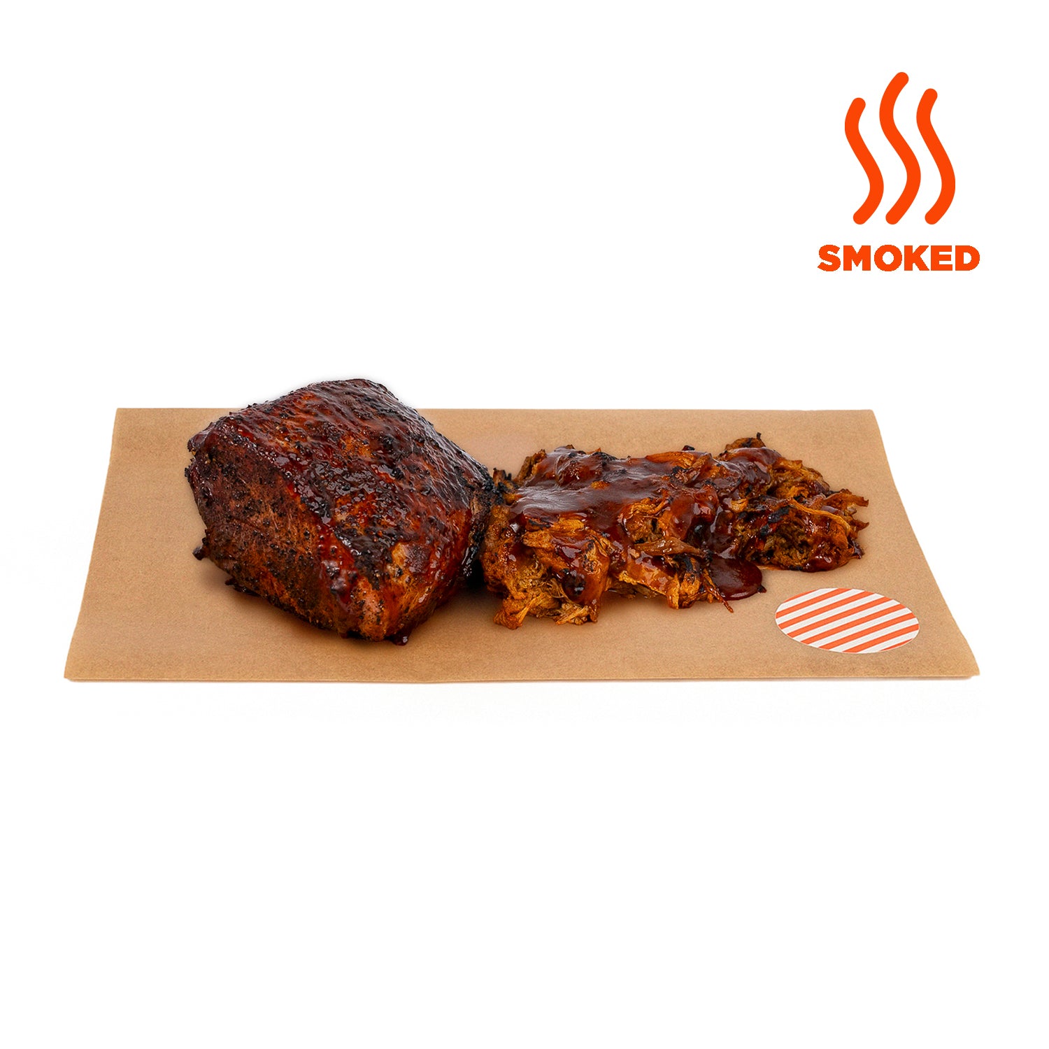 pulled pork, pork shoulder, slow-cooked pulled pork, smoked pulled pork, bbq